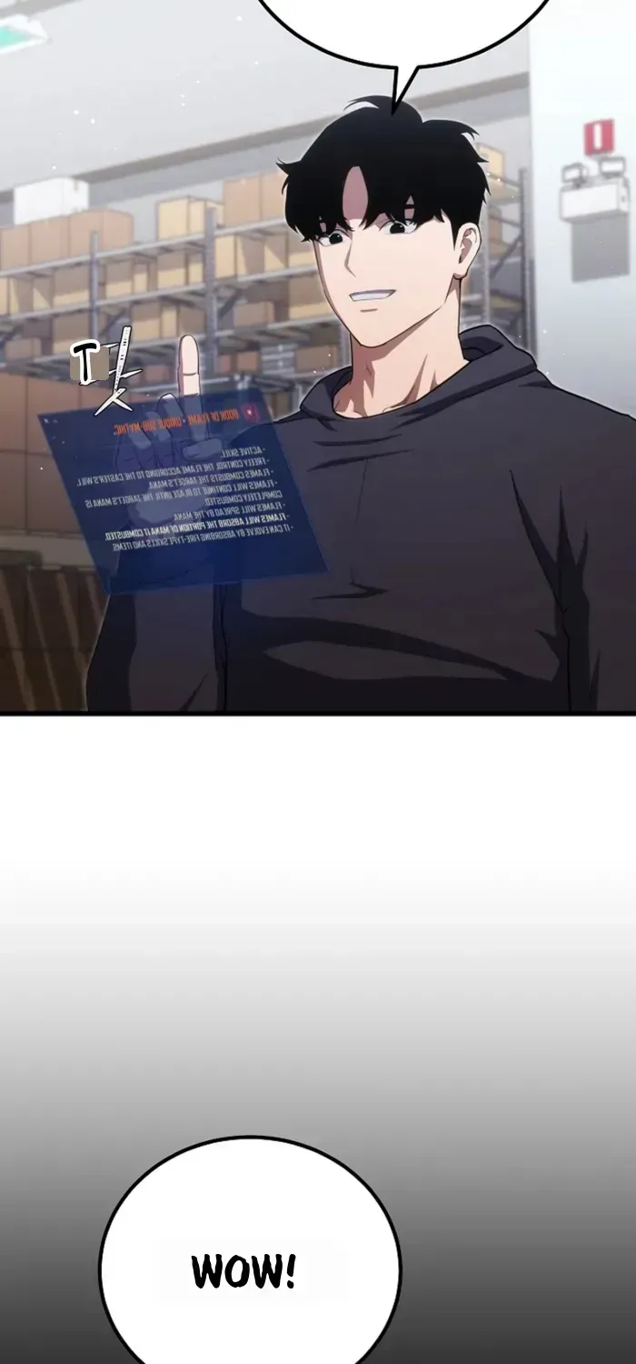 Chapter 145 - Trang 77