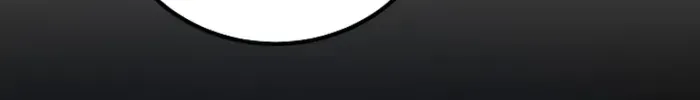 Chapter 145 - Trang 78
