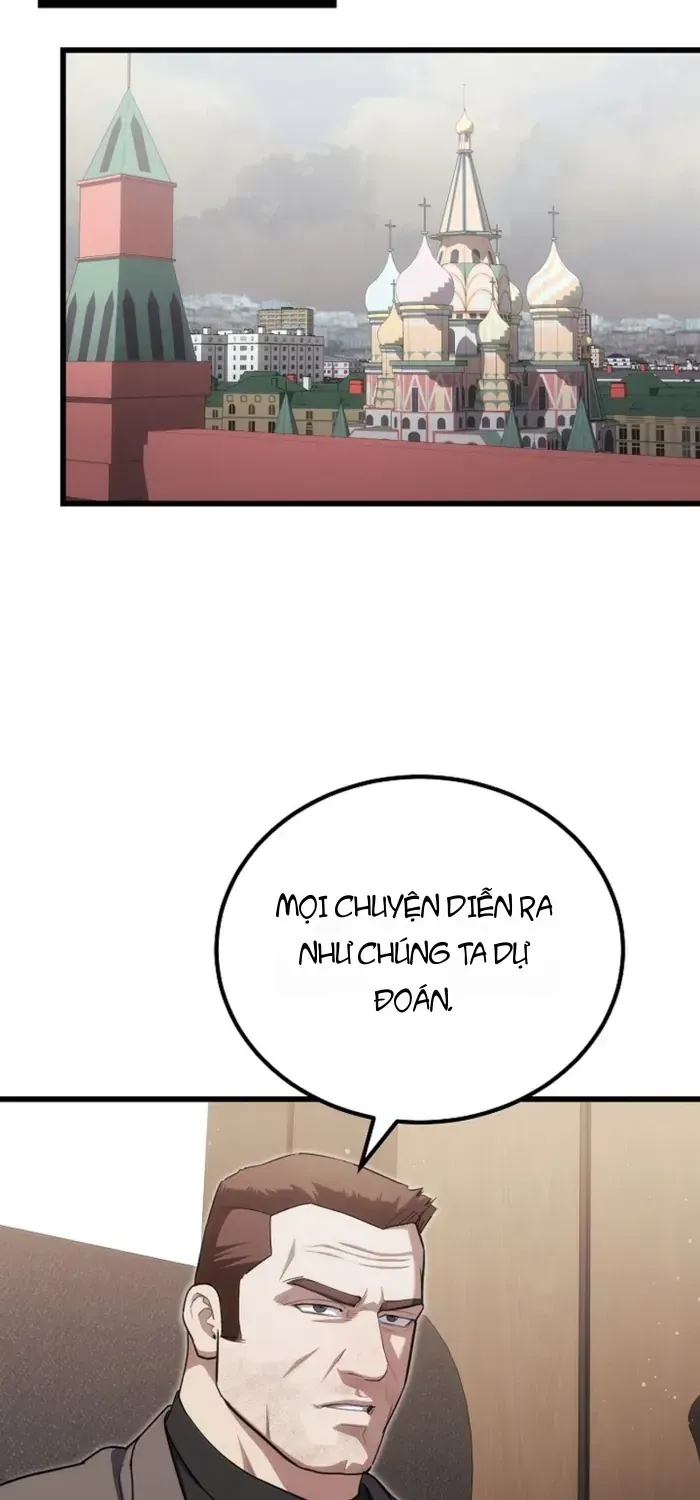 Chapter 145 - Trang 85