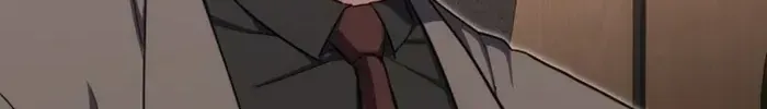 Chapter 145 - Trang 86