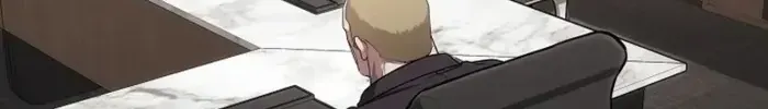 Chapter 145 - Trang 88