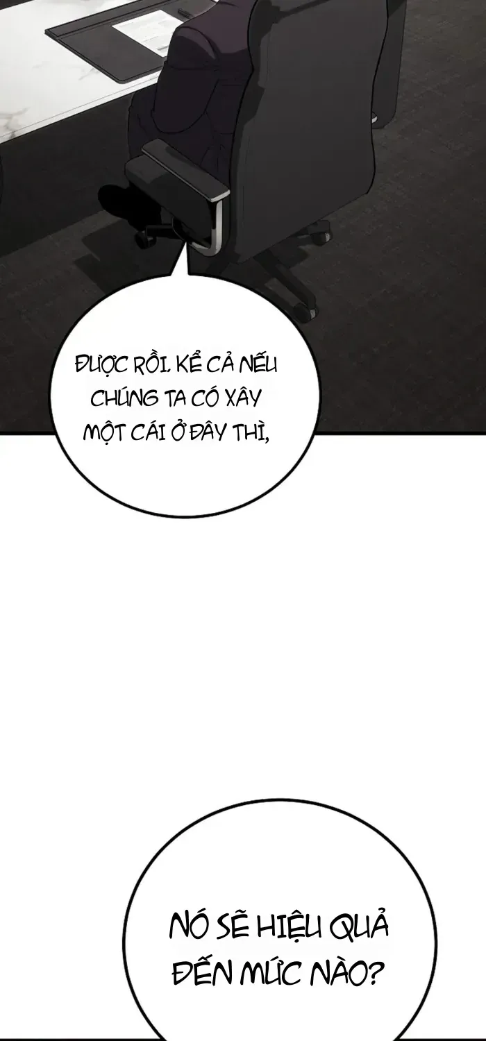 Chapter 145 - Trang 89