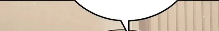 Chapter 145 - Trang 90