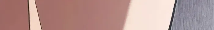 Chapter 145 - Trang 10