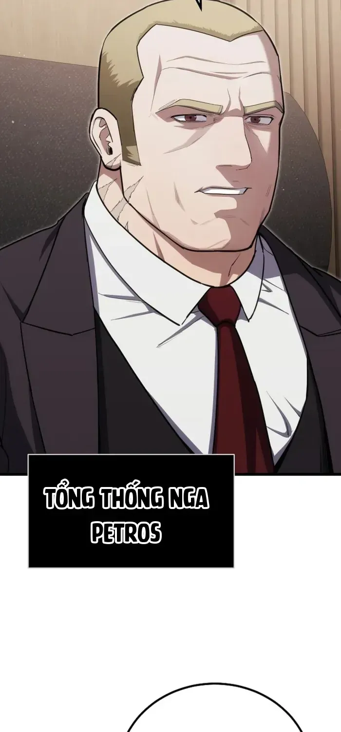 Chapter 145 - Trang 91