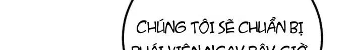 Chapter 145 - Trang 92