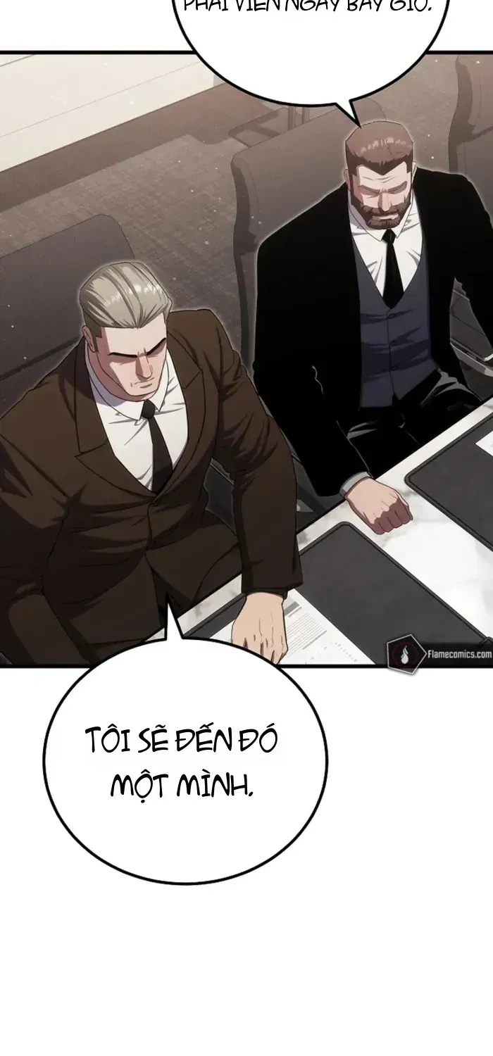 Chapter 145 - Trang 93