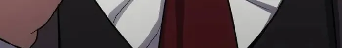 Chapter 145 - Trang 96