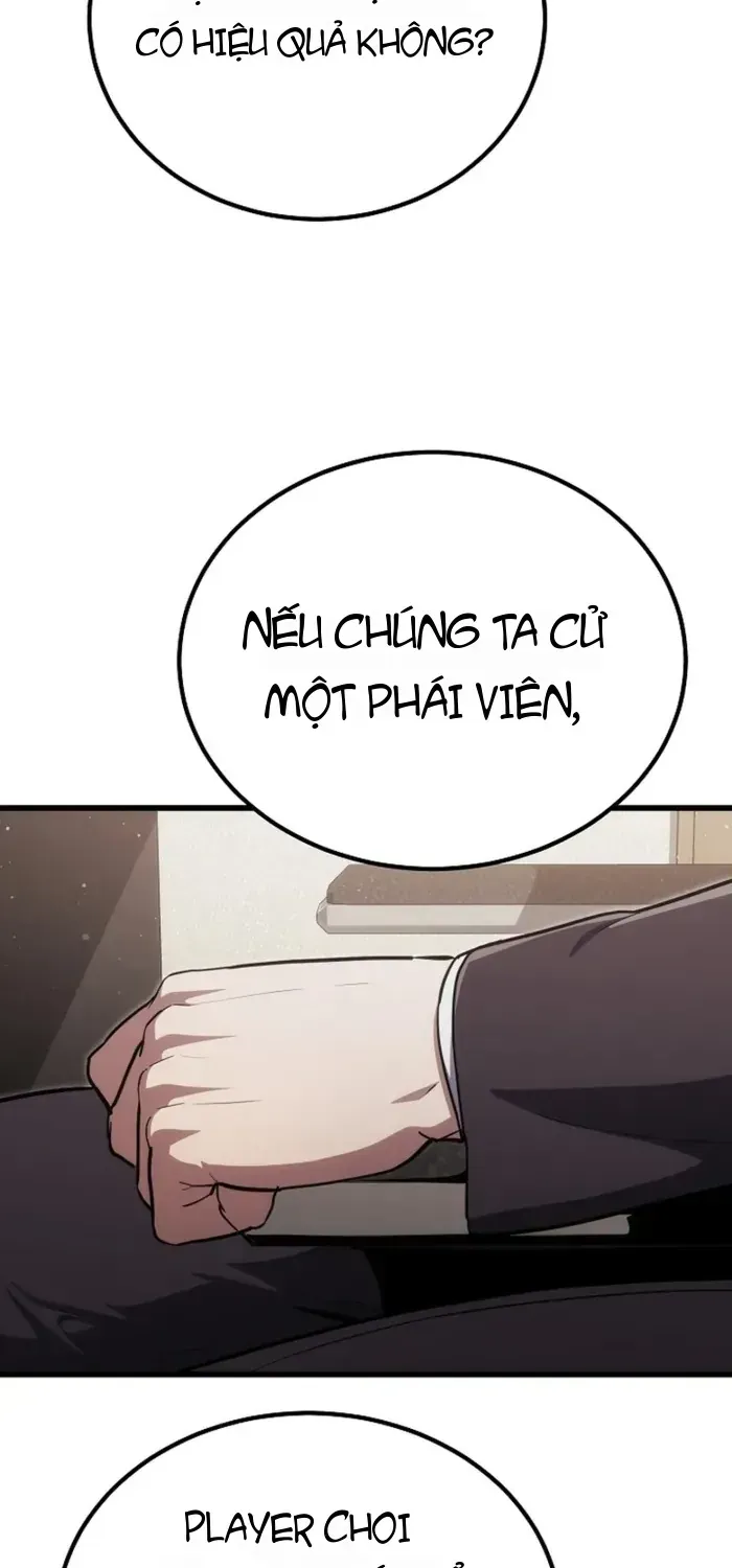 Chapter 145 - Trang 99