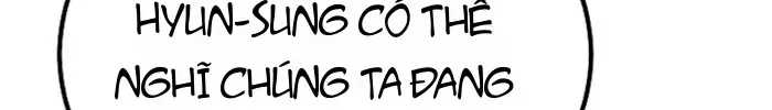 Chapter 145 - Trang 100