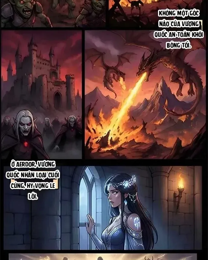 Chapter 146 - Trang 2