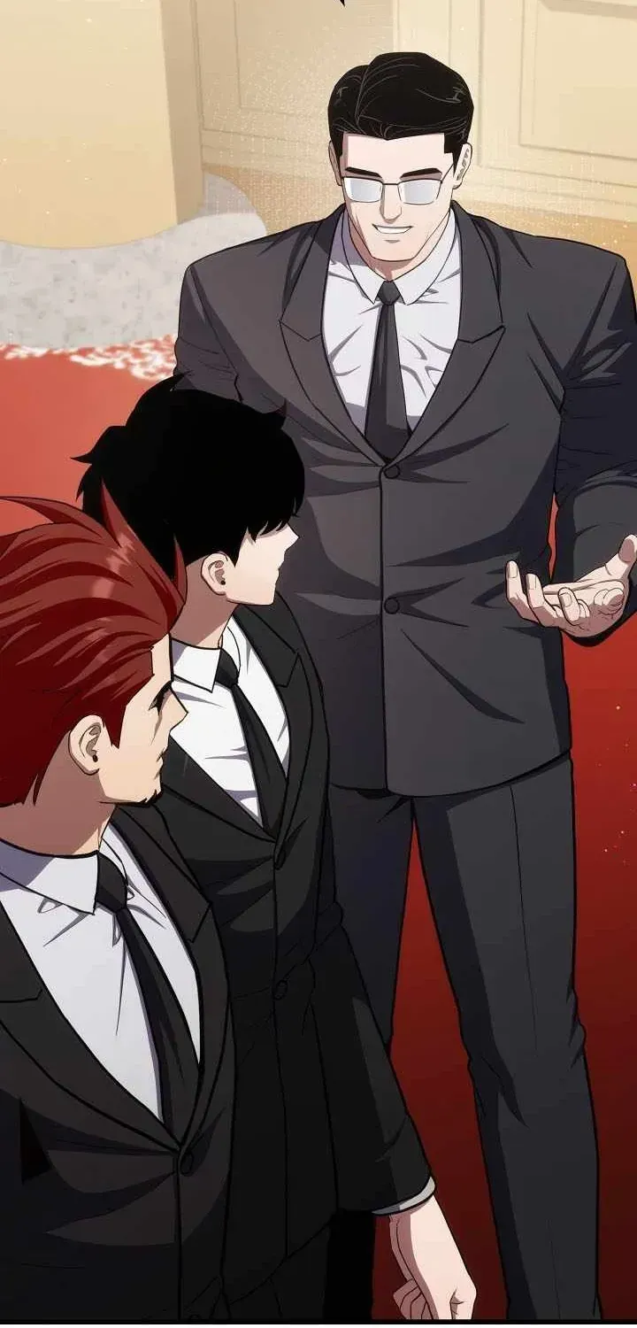Chapter 146 - Trang 101