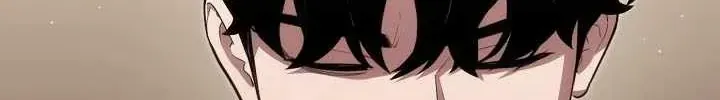 Chapter 146 - Trang 106