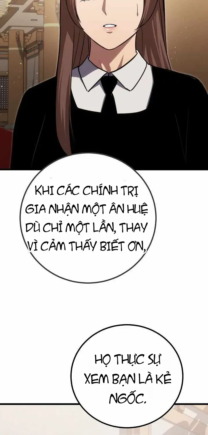 Chapter 146 - Trang 111
