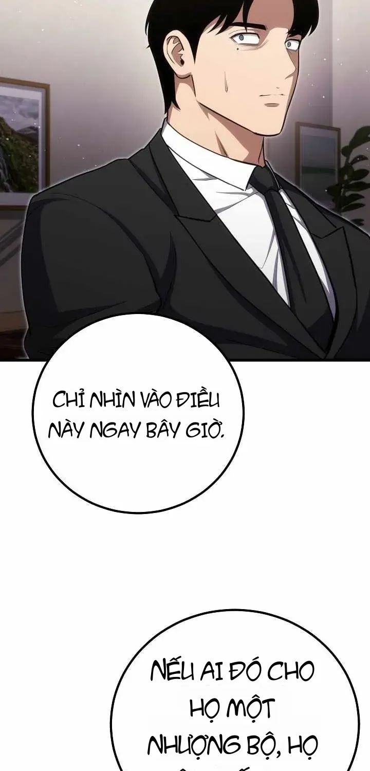 Chapter 146 - Trang 113