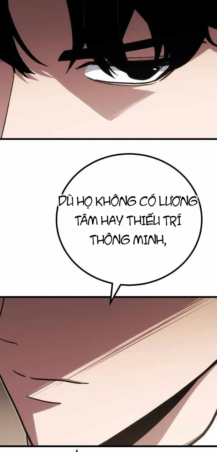 Chapter 146 - Trang 117