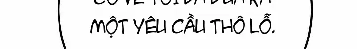 Chapter 146 - Trang 122