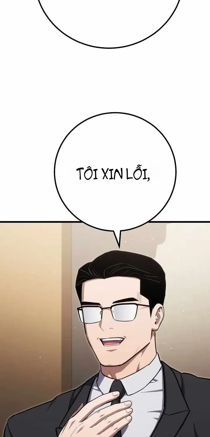 Chapter 146 - Trang 123