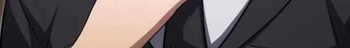 Chapter 146 - Trang 124