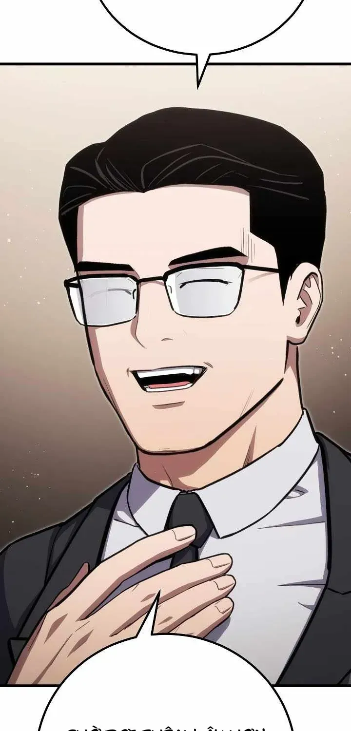 Chapter 146 - Trang 129