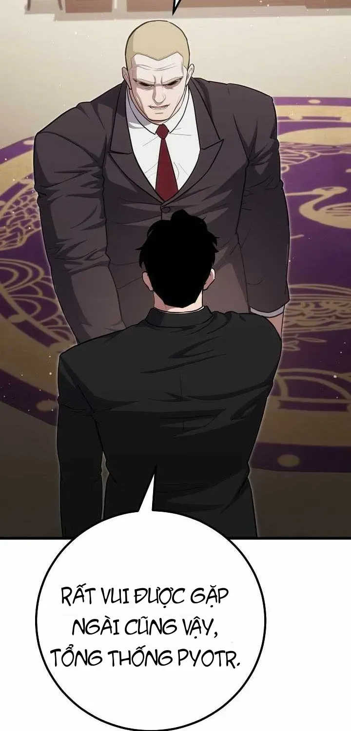 Chapter 146 - Trang 133