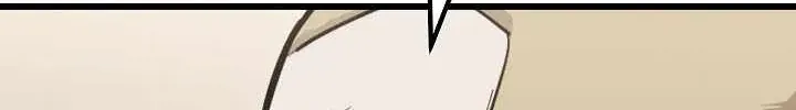 Chapter 146 - Trang 144