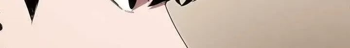 Chapter 146 - Trang 146