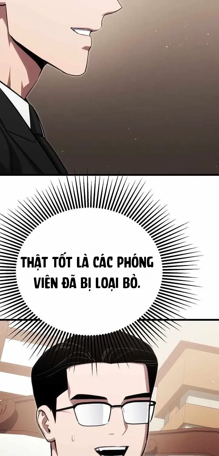 Chapter 146 - Trang 147