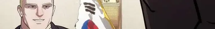 Chapter 146 - Trang 152