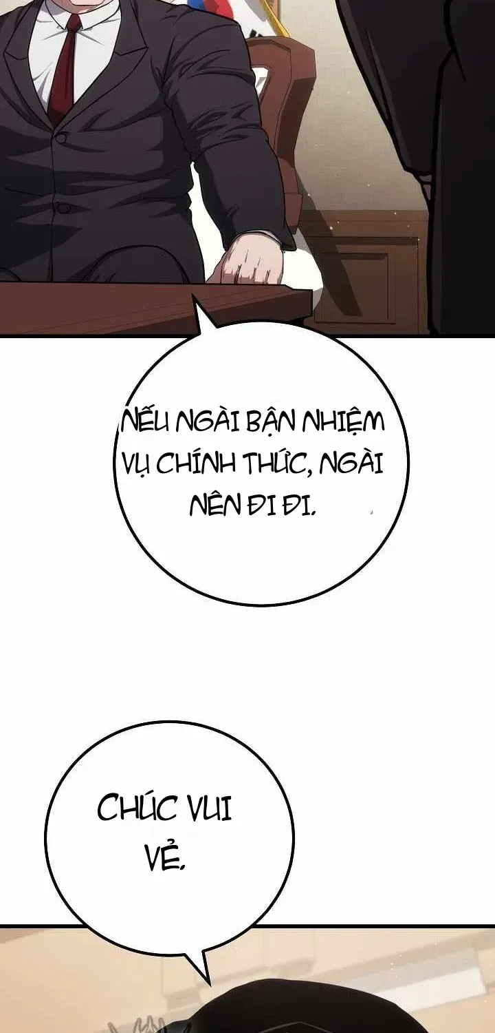 Chapter 146 - Trang 153