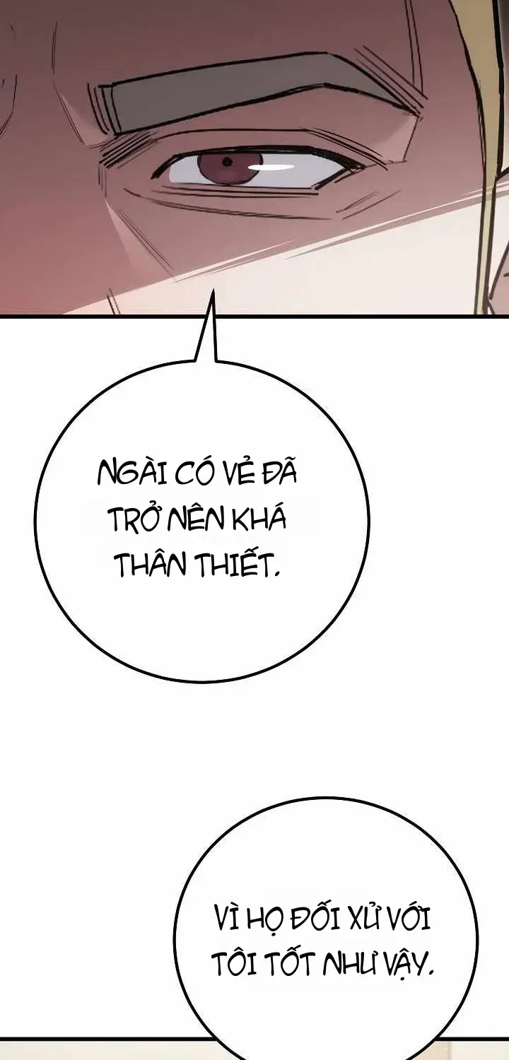 Chapter 146 - Trang 163