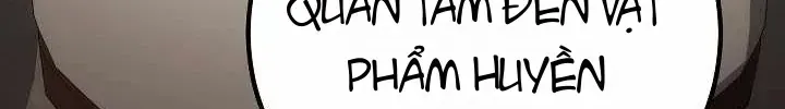 Chapter 146 - Trang 168