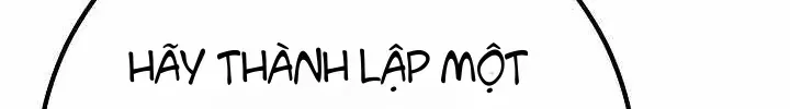 Chapter 146 - Trang 172