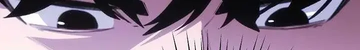 Chapter 146 - Trang 190