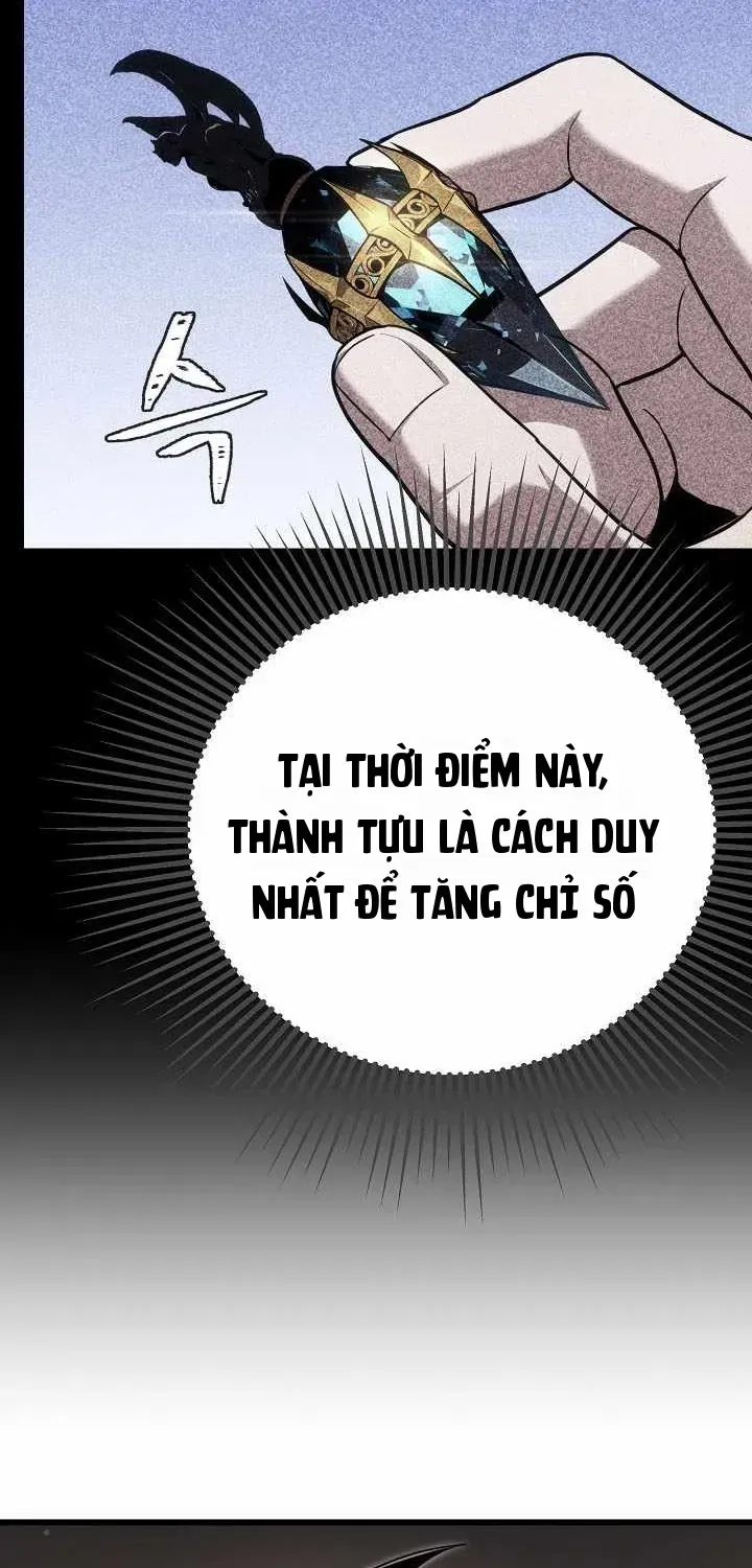 Chapter 146 - Trang 193