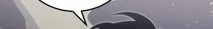 Chapter 146 - Trang 22