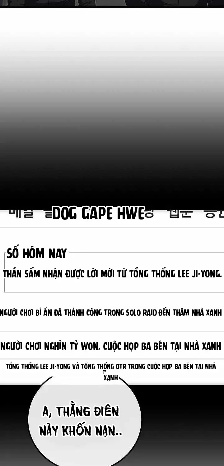 Chapter 146 - Trang 25