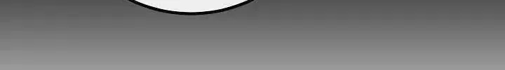 Chapter 146 - Trang 26