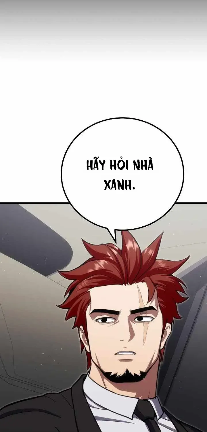 Chapter 146 - Trang 27