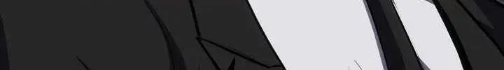 Chapter 146 - Trang 28