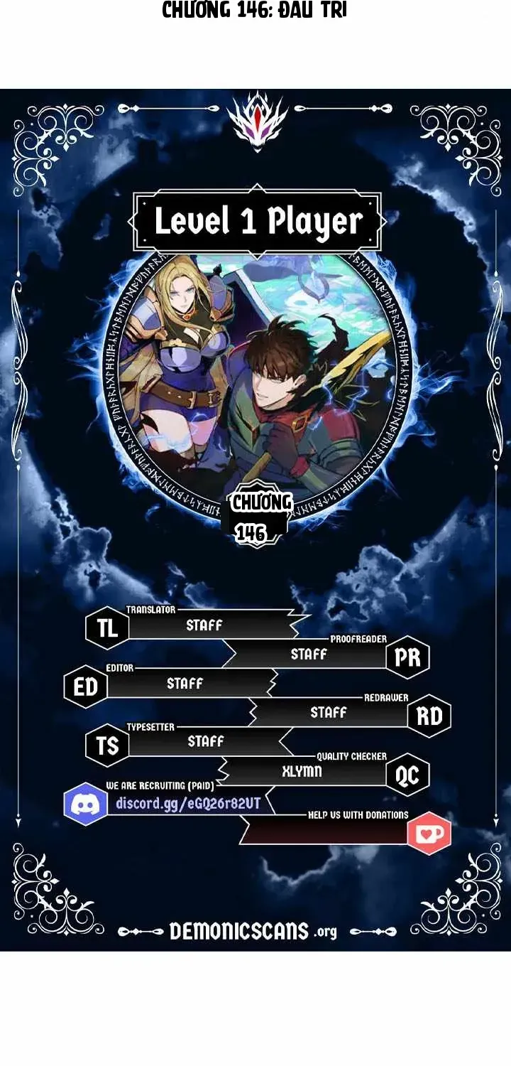 Chapter 146 - Trang 31
