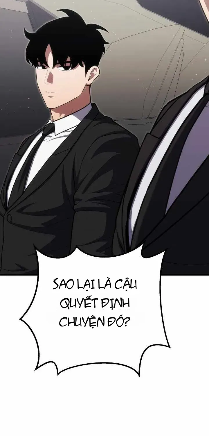 Chapter 146 - Trang 35