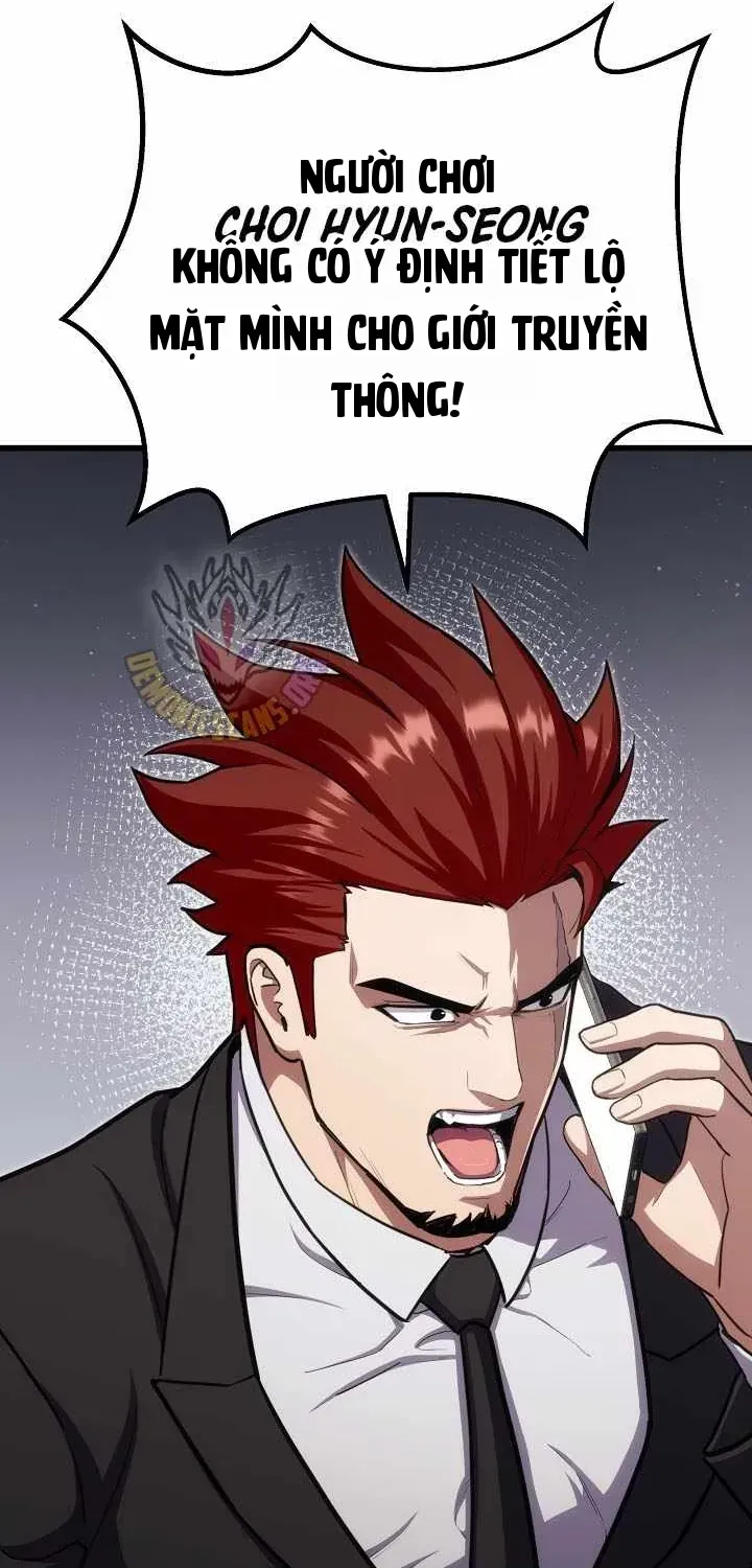 Chapter 146 - Trang 37