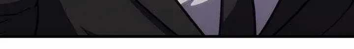Chapter 146 - Trang 38