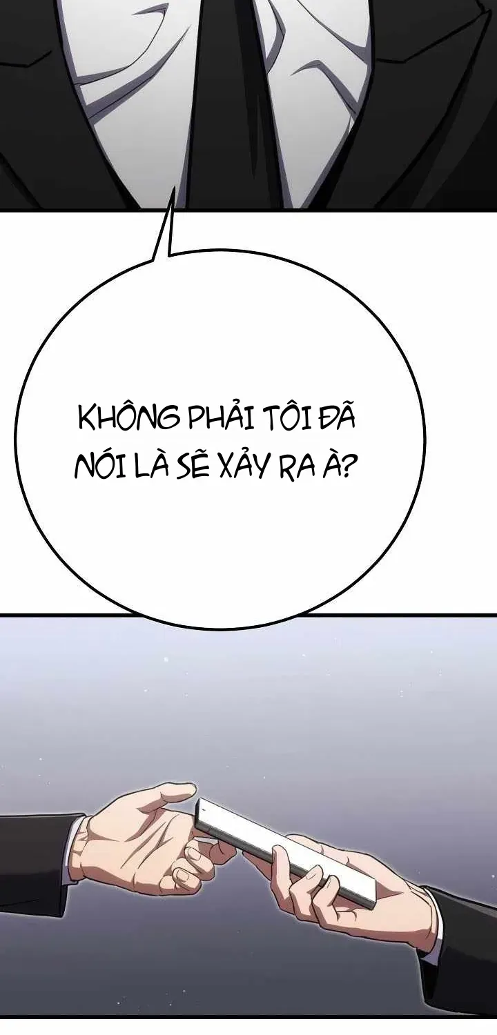 Chapter 146 - Trang 41