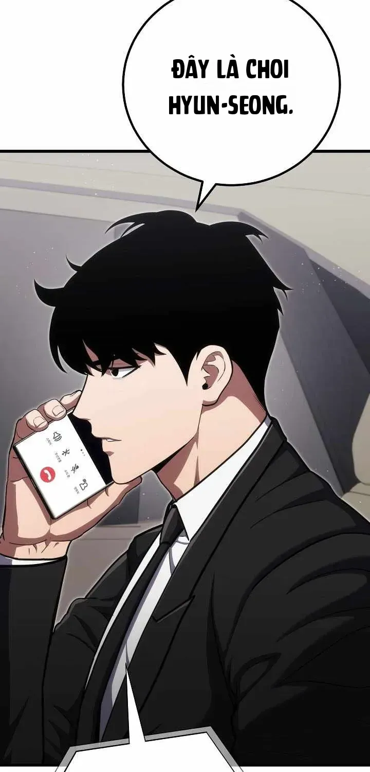 Chapter 146 - Trang 43