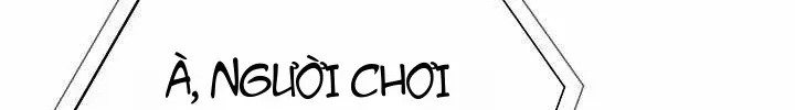 Chapter 146 - Trang 44