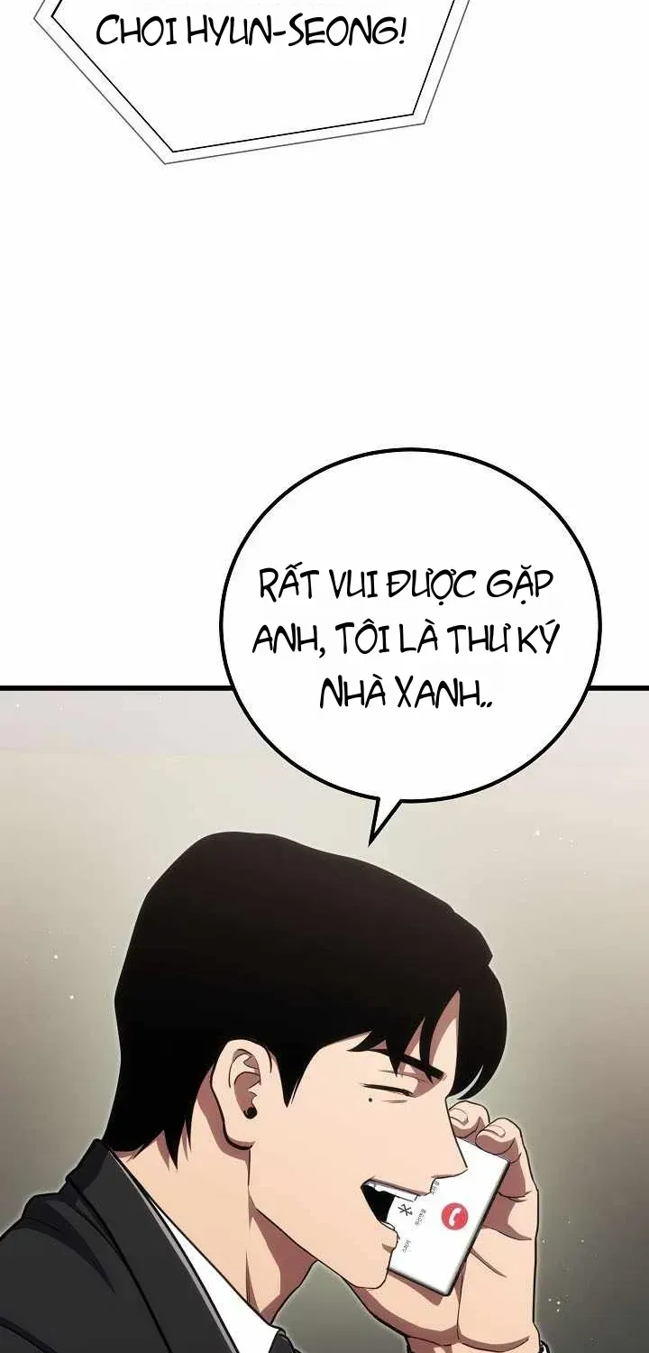 Chapter 146 - Trang 45