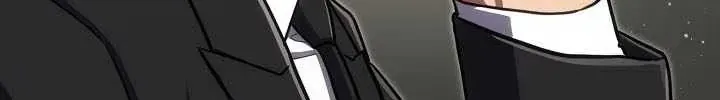 Chapter 146 - Trang 46