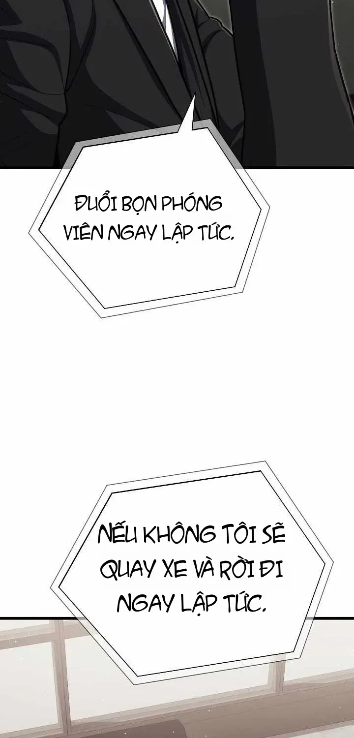 Chapter 146 - Trang 47